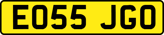 EO55JGO