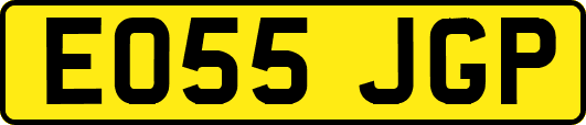 EO55JGP