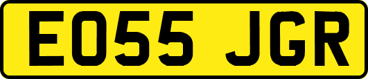 EO55JGR