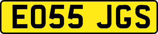 EO55JGS