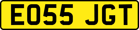 EO55JGT