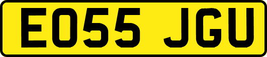 EO55JGU