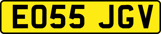 EO55JGV