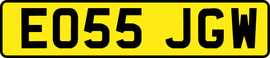 EO55JGW