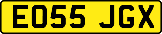 EO55JGX