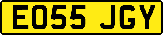 EO55JGY