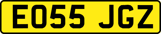 EO55JGZ