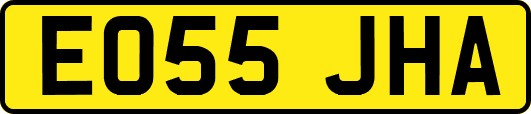 EO55JHA