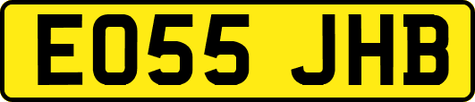 EO55JHB