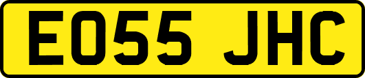 EO55JHC