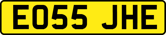 EO55JHE