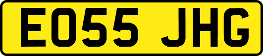 EO55JHG