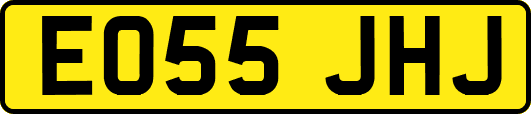EO55JHJ