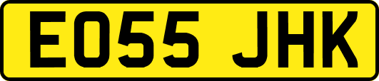 EO55JHK