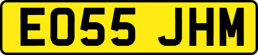 EO55JHM