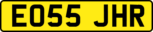 EO55JHR