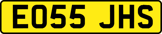 EO55JHS