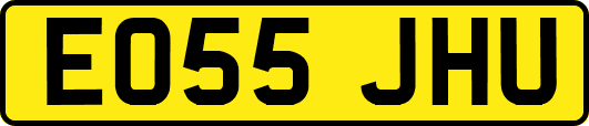 EO55JHU