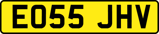 EO55JHV