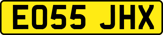 EO55JHX
