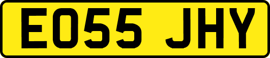 EO55JHY