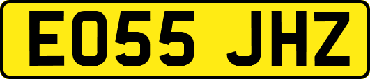 EO55JHZ