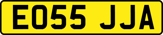 EO55JJA