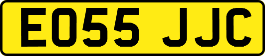 EO55JJC