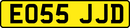 EO55JJD