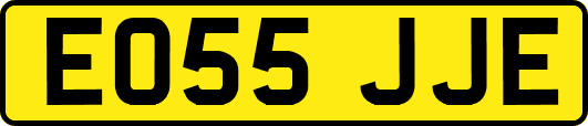 EO55JJE