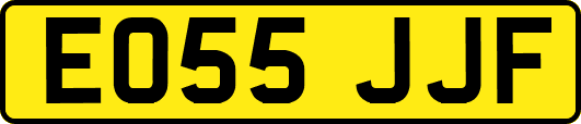EO55JJF