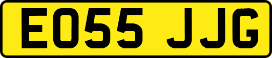 EO55JJG