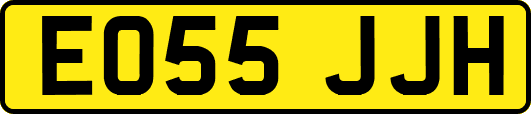 EO55JJH