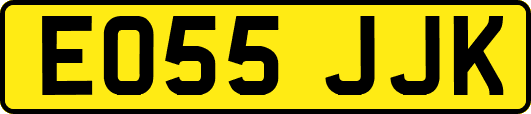 EO55JJK