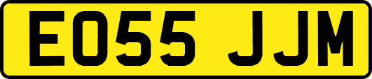 EO55JJM