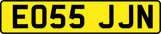 EO55JJN