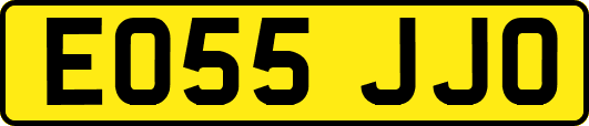 EO55JJO