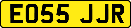 EO55JJR