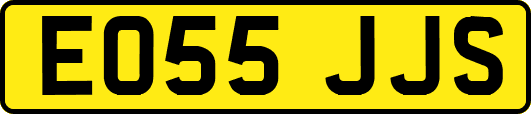 EO55JJS