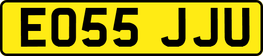 EO55JJU