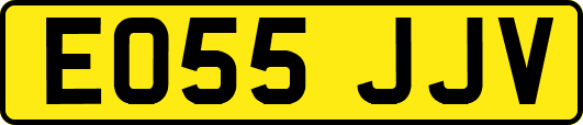 EO55JJV