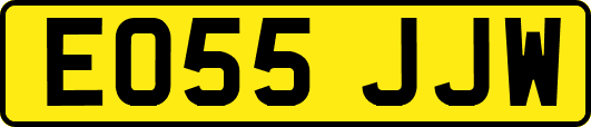 EO55JJW