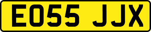 EO55JJX