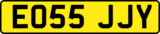 EO55JJY