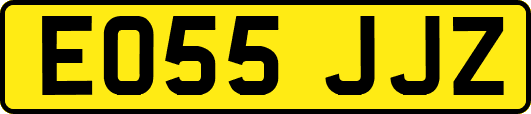 EO55JJZ