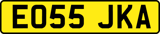 EO55JKA