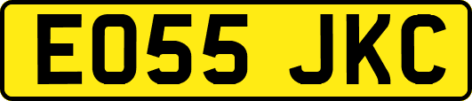 EO55JKC