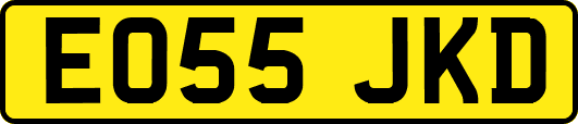 EO55JKD
