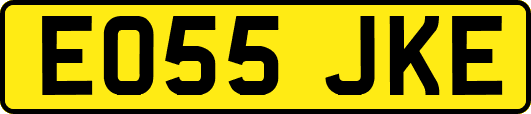 EO55JKE