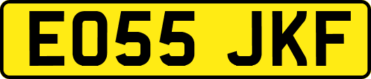 EO55JKF